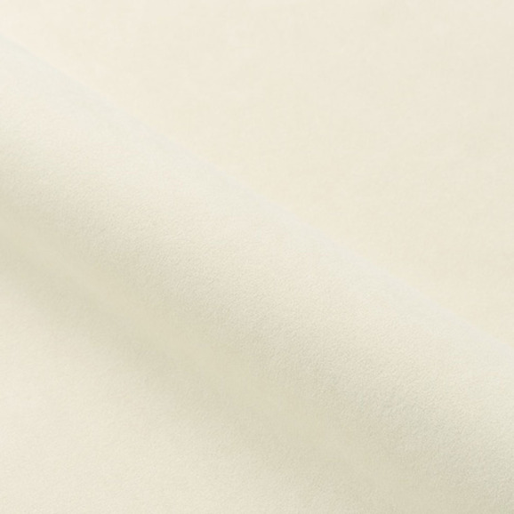 Ткань Furla, велюр Ткань Furla, велюр - фото 3