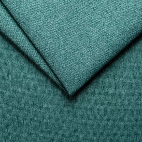 Ткань Pulse, рогожка Ткань Pulse, рогожка - фото 20