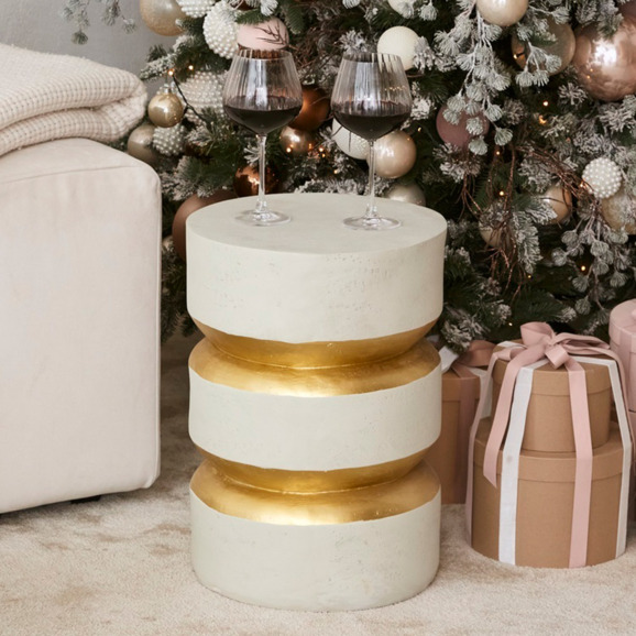 Стол журнальный 0703DT Стол журнальный 0703DT - фото 7