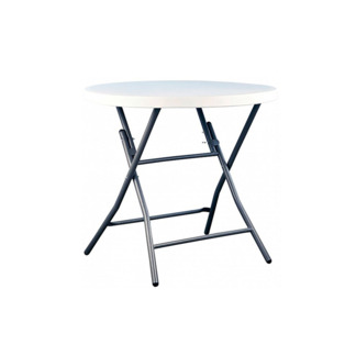 Фотография товара Складной стол 1203NM