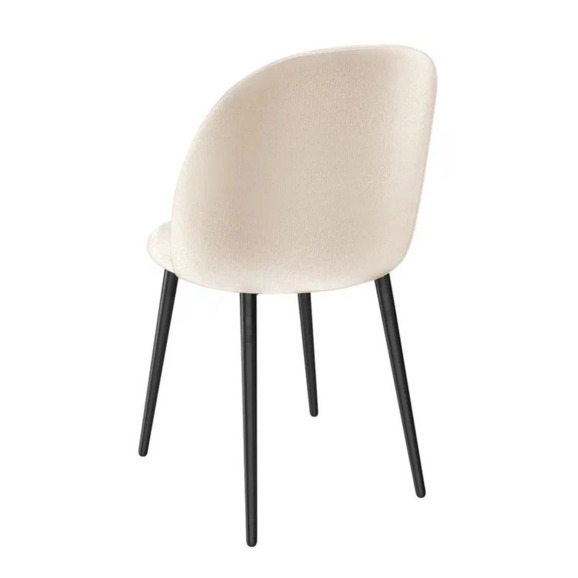 Стул Adams, Letto 01 - фото 4