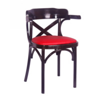 Настоящее фото товара Стул-кресло Кантри-М, произведённого компанией ChiedoCover