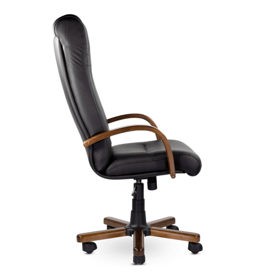 Почему стоит купить Кресла и стулья в рабочий кабинет дерево в F.ua?