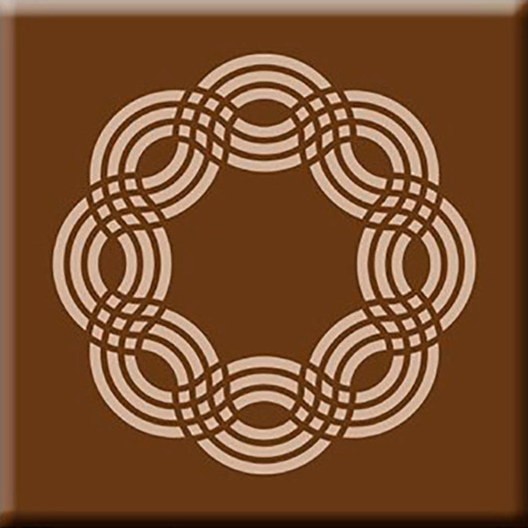 Столешница Werzalit DECOART - фото 2