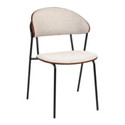 Фотография товара Стул Дакост от компании ChiedoCover.