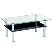 Фотография Столик журнальный Karma, прямоугольный от производителя ChiedoCover, картинка продукции, реальное фото товара Настоящее фото товара Столик журнальный Karma, прямоугольный, произведённого компанией ChiedoCover