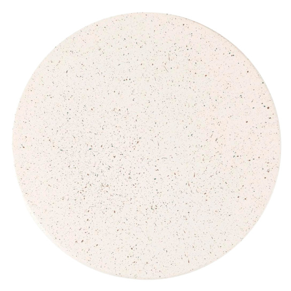 Журнальный столик Amigy, белый - фото 6