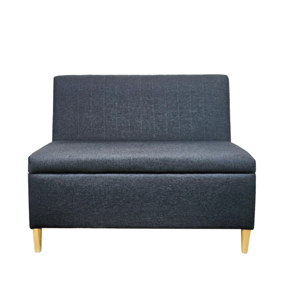 Диван прямой Cosco - фото 2