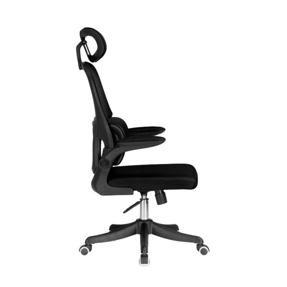 Sprut black Sprut black - фото 3