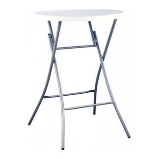Фотография товара Складной стол 1202NM