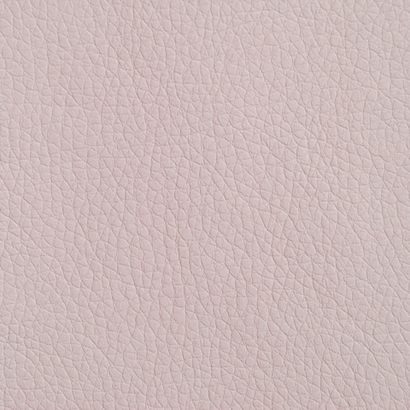 Ткань Oregon, экокожа Ткань Oregon, экокожа - фото 1