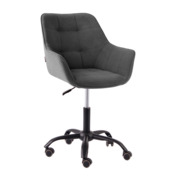 Фотография товара Стул Terra wheel от компании ChiedoCover.