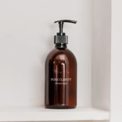 Фотография товара Шампунь+гель, Pure Clarity, 2в1, 500 мл от компании ChiedoCover.