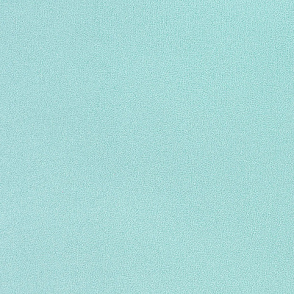 Ткань Joly, искуственная замша Ткань Joly, искуственная замша - фото 2