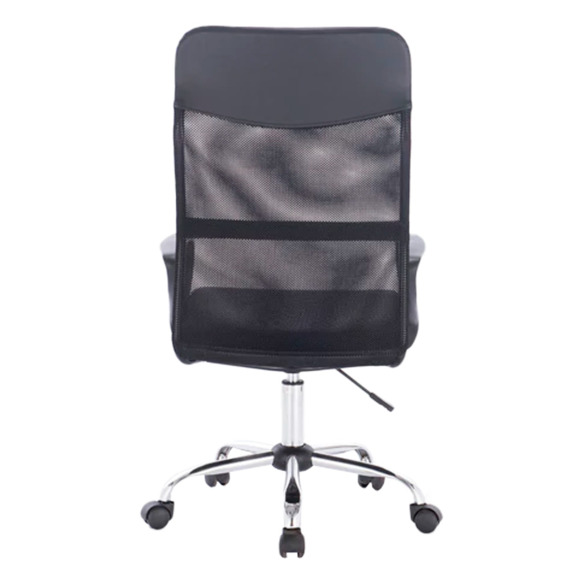 Кресло с подлокотниками Bulwark - фото 4