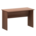 светлое дерево