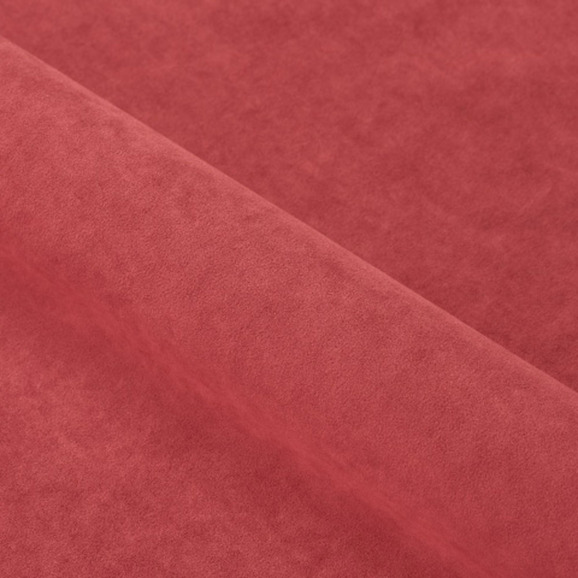 Ткань Furla, велюр Ткань Furla, велюр - фото 17