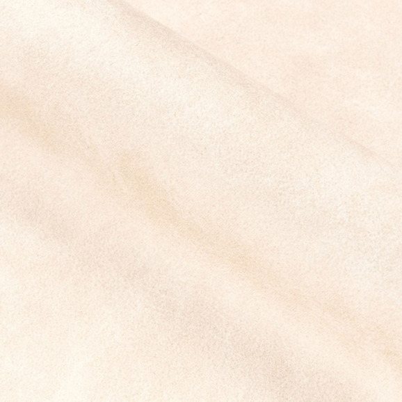 Ткань Musk, искуственная замша Ткань Musk, искуственная замша - фото 4