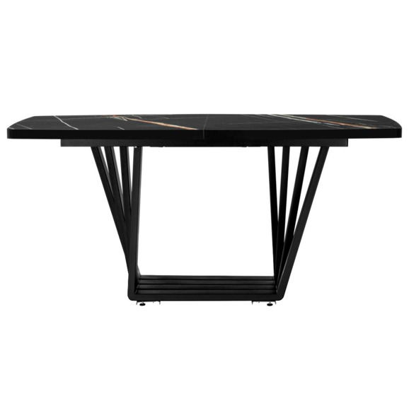 Эудес sahara noir / черный Эудес sahara noir / черный - фото 2