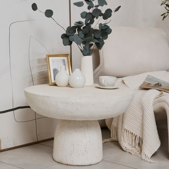 Стол журнальный 0707DT Стол журнальный 0707DT - фото 10