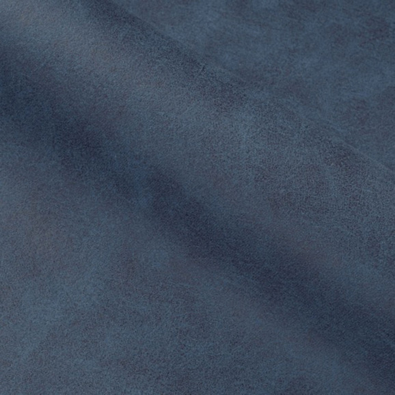 Ткань Musk, искуственная замша Ткань Musk, искуственная замша - фото 5