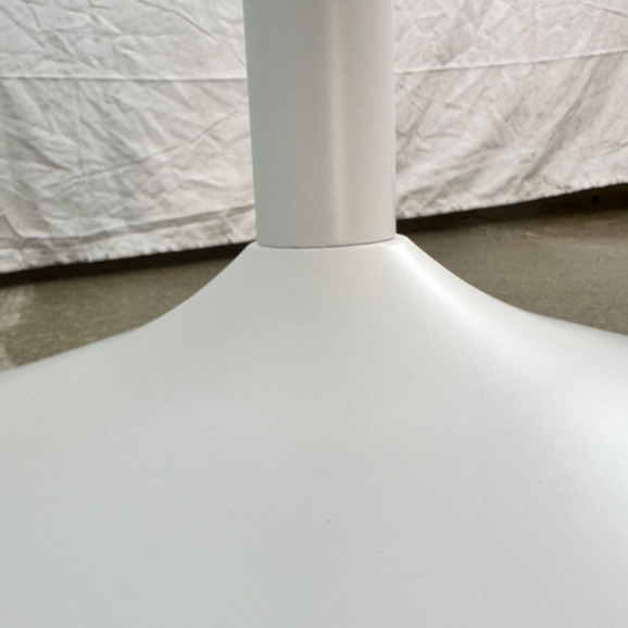 Подстолье металлическое 1035ЕМ - фото 5