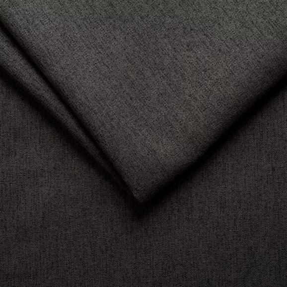 Ткань Pulse, рогожка Ткань Pulse, рогожка - фото 8