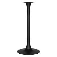 Фотография Подстолье барное Janny от производителя ChiedoCover, картинка продукции, реальное фото товара Настоящее фото товара Подстолье барное Janny, произведённого компанией ChiedoCover