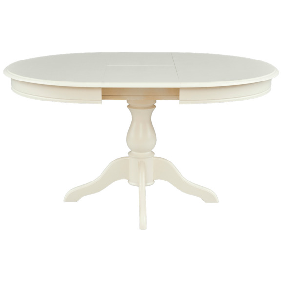 Стол АРКОС 12 - фото 2