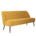 желтый