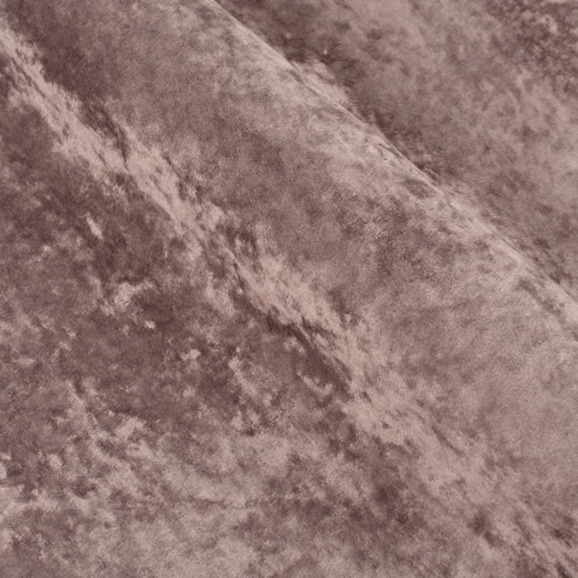 Ткань Ocean, велюр Ткань Ocean, велюр - фото 12