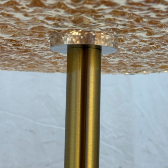 Стол журнальный 0853DT Стол журнальный 0853DT - фото 5