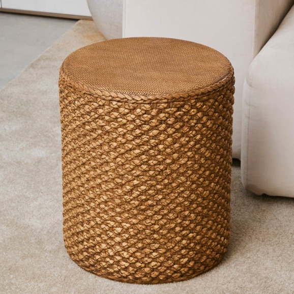 Стол журнальный 0702DT Стол журнальный 0702DT - фото 3