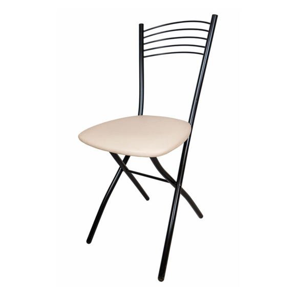 Стул Сириус, складной - фото 7