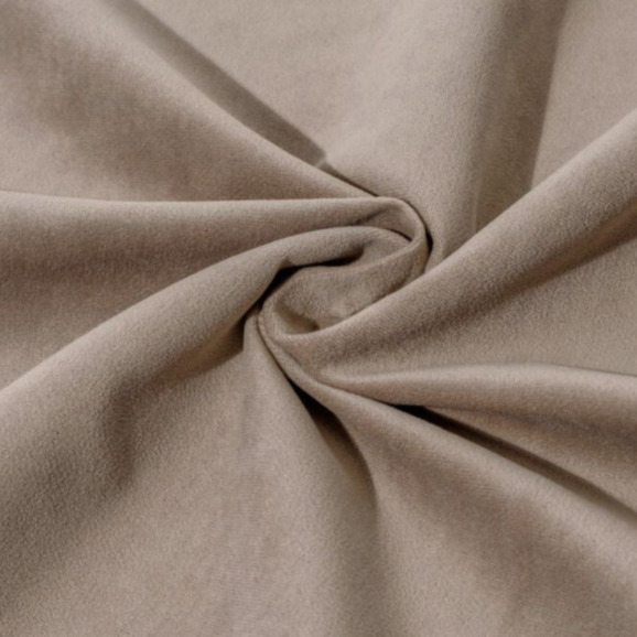 Ткань Вэлла, велюр Ткань Вэлла, велюр - фото 45