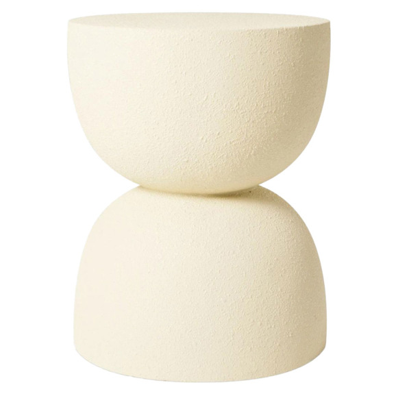 Журнальный столик Matic, бежевый - фото 1