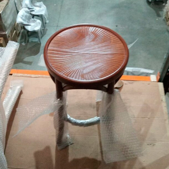 Барный табурет BST-9739/61 Барный табурет BST-9739/61 - фото 4