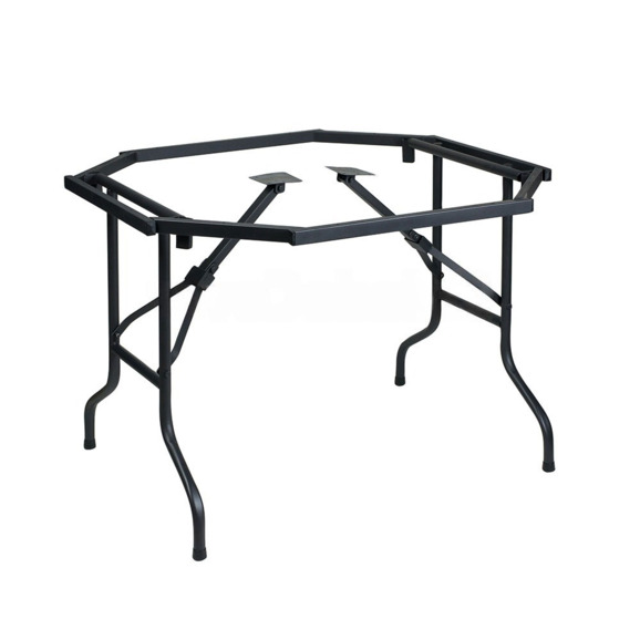 Каркас "Лидер 3" - фото 1