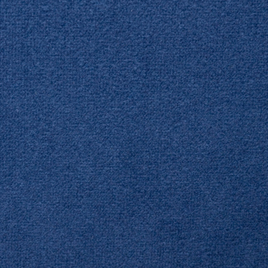 Стул Апри, синий, черный каркас - фото 6