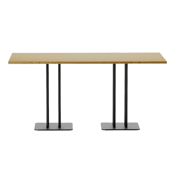 Стол Л100, 1600х800 - фото 4