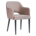 бежевый