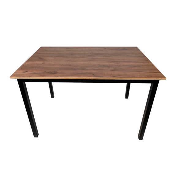 Стол Коннект 800*1200 Стол Коннект 800*1200 - фото 2