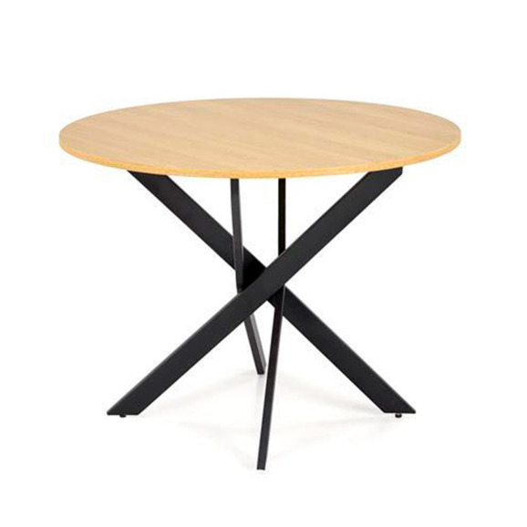 Стол обеденный Horizon - фото 2