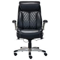 Фотография Кресло Dart Фотография товара Кресло Dart от компании ChiedoCover.