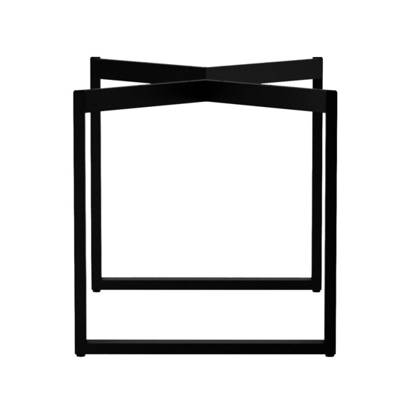 Подстолье Лофт 02 Подстолье Лофт 02 - фото 5