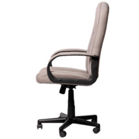 Фотография товара Офисное кресло Revue, серый от компании ChiedoCover.