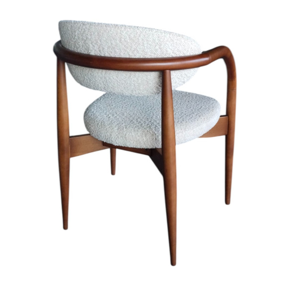 Полукресло Munro Полукресло Munro - фото 3