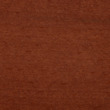 Стул Такер, коричневый деревянный - столешница в цвете Красное дерево