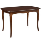 Фотография товара Стол АРКОС 3 от компании ChiedoCover.