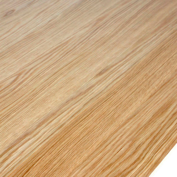 Стол обеденный Gill, светло-коричневый - фото 6